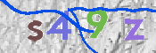 Code Anti-spam