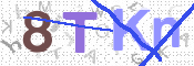 Code Anti-spam