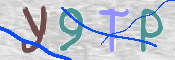 Code Anti-spam