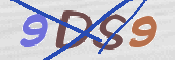 Code Anti-spam