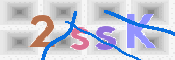 Code Anti-spam