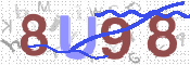 Code Anti-spam