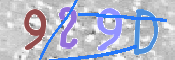 Code Anti-spam