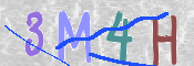 Code Anti-spam