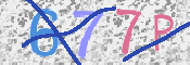 Code Anti-spam