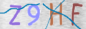 Code Anti-spam