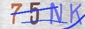 Code Anti-spam