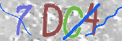 Code Anti-spam