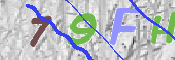 Code Anti-spam