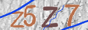 Code Anti-spam