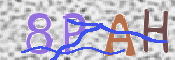 Code Anti-spam