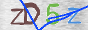 Code Anti-spam