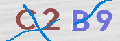 Code Anti-spam