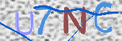 Code Anti-spam