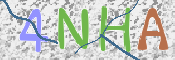 Code Anti-spam