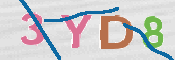 Code Anti-spam