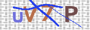 Code Anti-spam