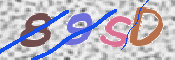 Code Anti-spam