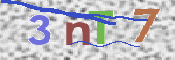 Code Anti-spam