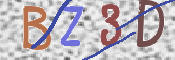 Code Anti-spam