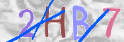 Code Anti-spam