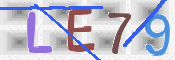 Code Anti-spam