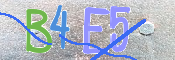 Code Anti-spam