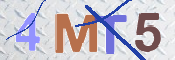 Code Anti-spam
