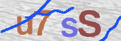 Code Anti-spam