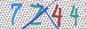 Code Anti-spam