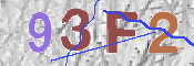 Code Anti-spam