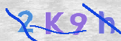 Code Anti-spam