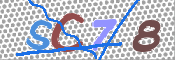 Code Anti-spam