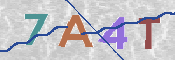 Code Anti-spam
