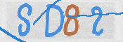 Code Anti-spam