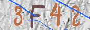Code Anti-spam