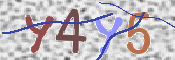 Code Anti-spam