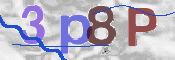 Code Anti-spam