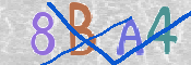 Code Anti-spam
