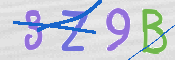 Code Anti-spam