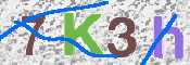 Code Anti-spam