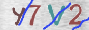 Code Anti-spam