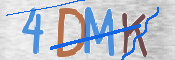 Code Anti-spam