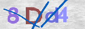 Code Anti-spam