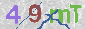 Code Anti-spam