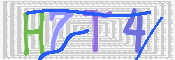 Code Anti-spam