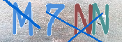 Code Anti-spam