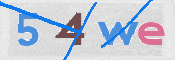 Code Anti-spam
