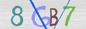 Code Anti-spam