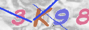 Code Anti-spam